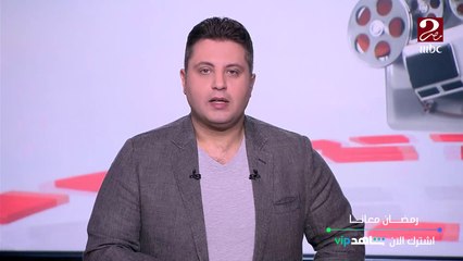 وزارة الري ترد على مغالطات إثيوبيا بشأن فتح المخارج المنخفضة لسد النهضة