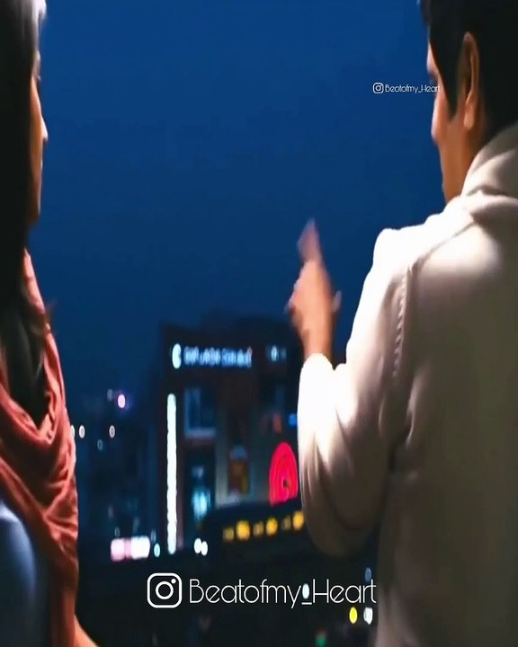 Tamil WhatsApp Status || Oru paathi kadhavu  whatsapp status....