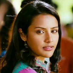 Tamil WhatsApp Status || Idhayame ohh evalidam ohh.. whatsapp status