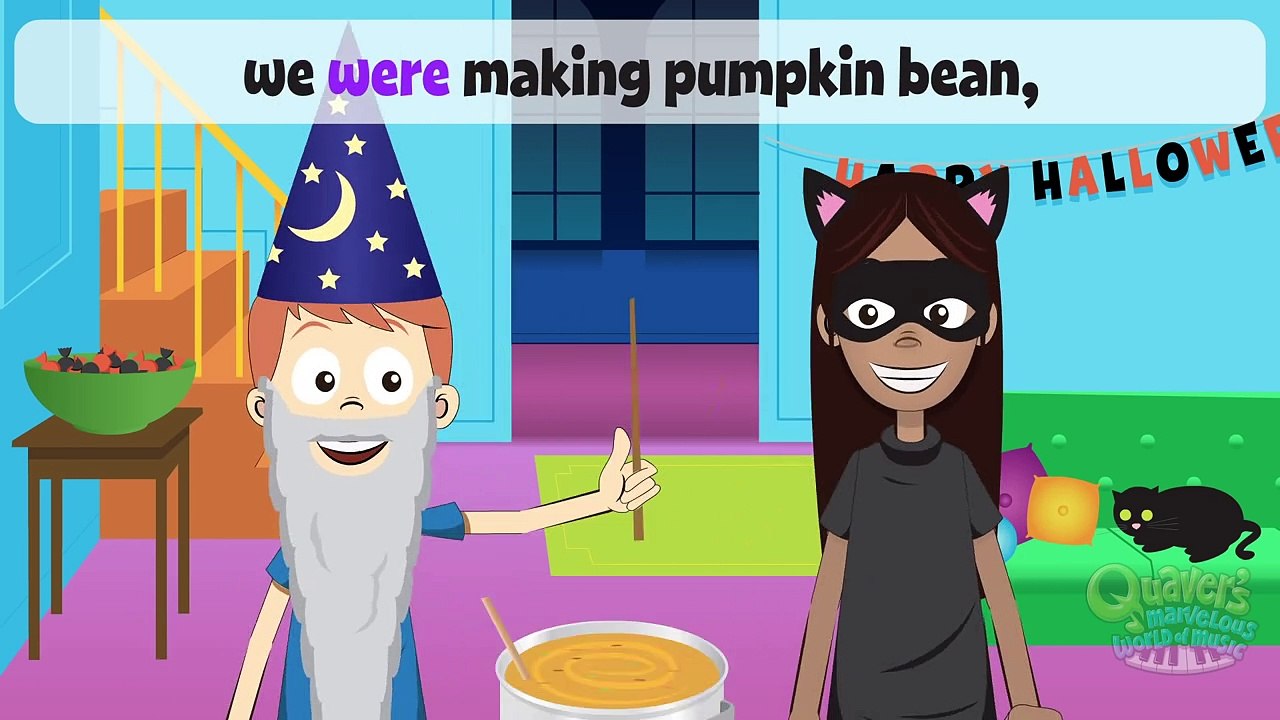 Cartoon Characters In Real Life - The Best Of Cartoon Box Parody | Hilarious Cartoon Compilation