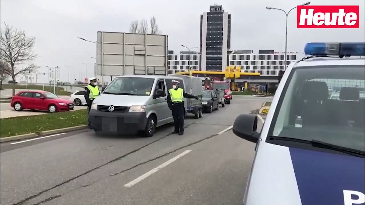 So werden Wiener Shopping-Sünder abgestraft