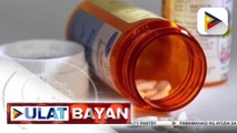 DOST, magsasagawa ng clinical trial sa Ivermectin bilang COVID-19 treatment