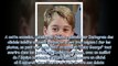 Le prince George fête son 6e anniversaire - Kensington dévoile d'adorables clichés inédits de lui