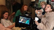 Stranger Things Season 4 के इतने Episodes हुए Shoot, जानिए कब Show होगा Release | FilmiBeat
