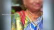 ಸರಿಯಾದ ಸಮಯಕ್ಕೆ ಆಕ್ಸಿಜನ್‌ ಸಿಗದೆ ಕೊರೊನಾ ಸೋಂಕಿತ ಮಹಿಳೆ ಸಾವು! | Oneindia Kannada