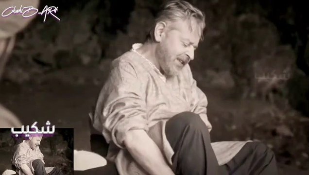 Yunus emr müziği يونس إيمره