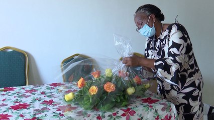 La retraite, nouvel épisode de la vie des travailleurs