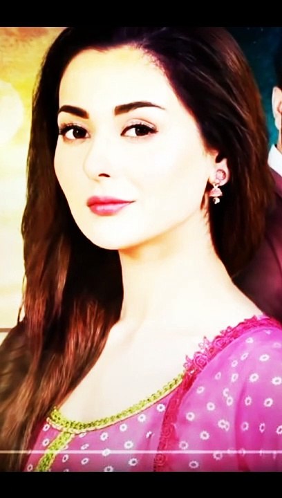 Dil Ruba | season 2 new pakistani drama 2021 Episode  on HUM TV