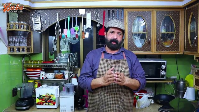 Potato Noodles Finger | Potato Noodles Strip | Potato Snacks Recipes | Baba Food Rrc