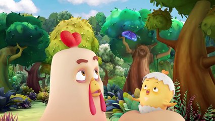 Como Kids Tv | The Story Of Como'S Family | 30Min | Cartoon Video For Kids