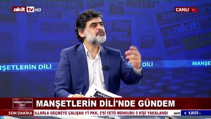 Kim "şakşakçı" kim "sanatçı" herkes gördü... CHP'nin tiyatrocusu baltayı taşa vurdu!