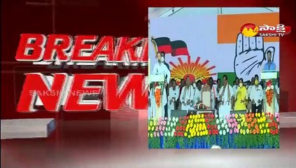 రాహుల్ గాంధీకి కరోనా పాజిటివ్