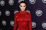 Kim Kardashian West 'feels free' following Kanye West split