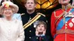 Who is James Viscount Severn Why He INHERITED On Prince Philip’s Role Within Royal Family