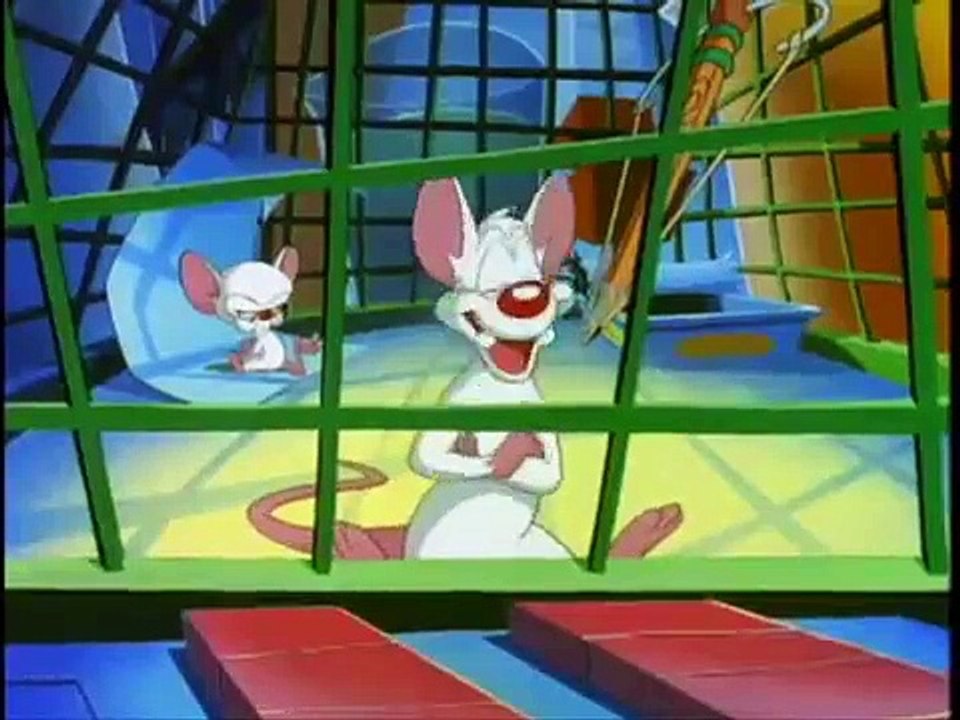 Animal Songs Collection | Nursery Rhymes And Baby Songs From Dave And Ava