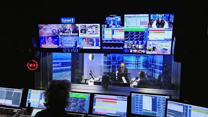 Vers une réouverture "territoire par territoire" ? Envisagée par Véran, l'hypothèse divise