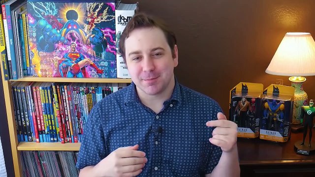 Black Panther Vs Batman - Cartoon Beatbox Battles Reactions Mashup