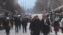 Bulgaria registra la mayor cifra de muertes por covid de 2021