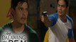 Ang Dalawang Mrs. Real: Shiela's stalker vs Anthony | Episode 15 RECAP (HD)