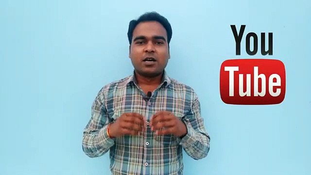 Monetization Enable _ YouTube Channel ka monetization enable kaise karen _ Monetize YouTube channel(360P)