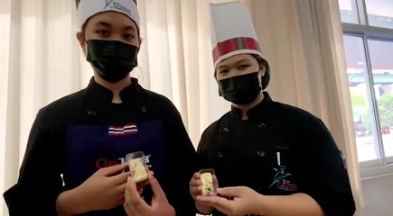 เรื่องพลบค่ำ ช่วงที่ 4 วันอังคารที่ 20 เม.ย.64