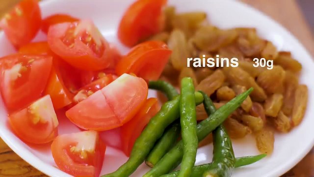 Macher Kalia Recipe With Katla Or Rui—Bengali Fish Kaliya—Bengali Fish Curry For Special Occasions