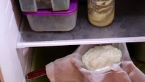 Bhapa Doi Recipe-Steamed Curd Dessert With Just 2 Main Ingredients-Steamed Yogurt Pudding