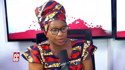 GG 1 LUN 19 04  2021