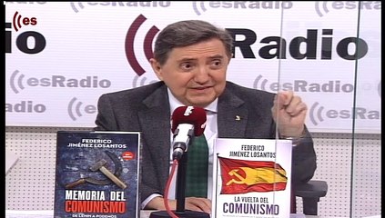 Los Libros: 'Su mejor historia'