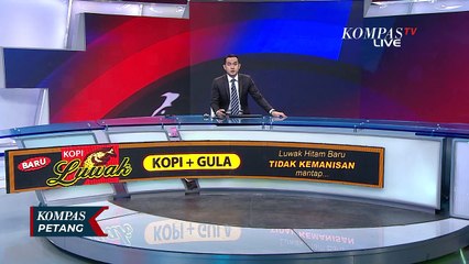 Detik-Detik Petugas Bea Cukai Diserang Massa Tak Dikenal Saat Kejar Pengedar Rokok Ilegal