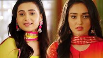 Sasural Simar Ka 2 EPK : Simar (Dipika Kakak) New Promo Here is the Twist | FilmiBeat