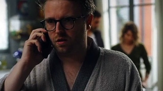 Plus belle la vie : [Indiscrétion] - Des nouvelles de Guillaume Lesermann