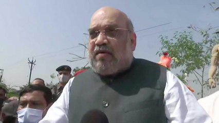 How will BJP fulfill the promise of stopping infiltration?