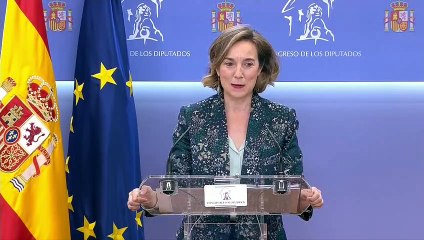 El PP defiende las discrepancias de gestión de sus barones: "Este partido no tiene clones, tiene grandes líderes con sus personalidades"