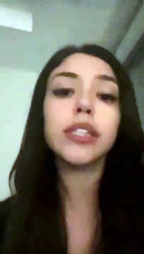 Hakan Sabancı'yı ifşalayan Aygün Aydın: Beni yatağa atabileceğini düşündü