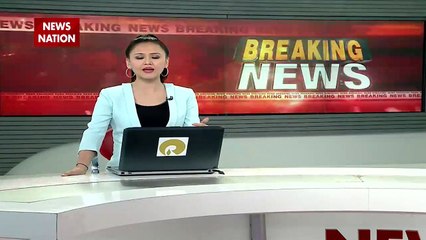 Press Conference of Delhi Deputy CM Manish Sisodiya on CIVID19