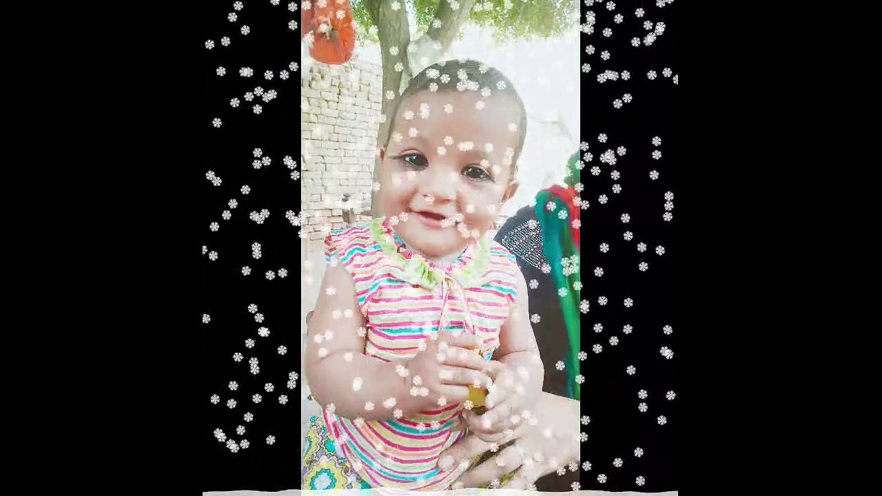 Arbab Momna