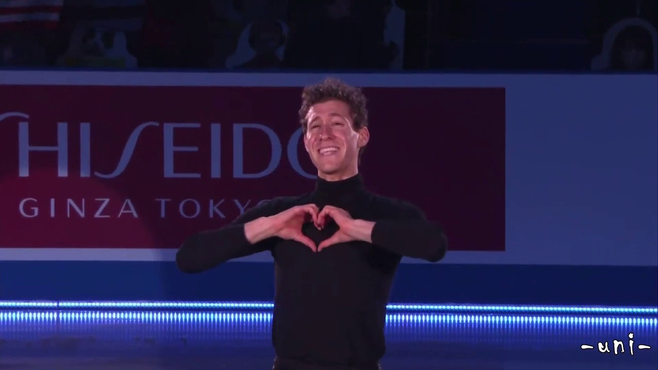 Jason BROWN - 2021 WTT - EX GALA - Meloncholy - ジェイソン・ブラウン