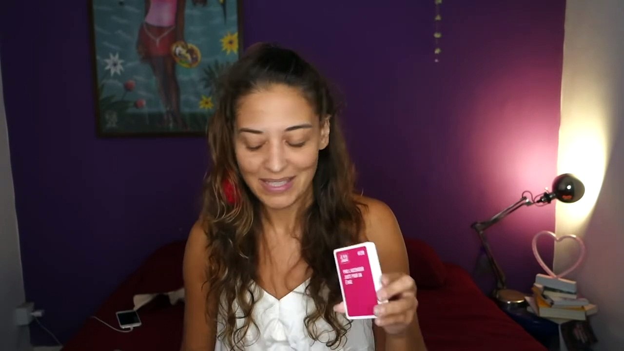 Mon Accident De Voiture | Le Corps La Maison L'Esprit