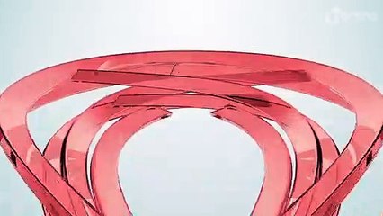 PM prende envolvidos em "quartel general do crime"