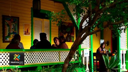 tn7-restaurantes-reportan-caida-en-ventas-tras-regreso-de-restriccion-200421