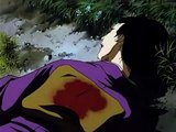 Consecutive Black Flashes | Jujutsu Kaisen