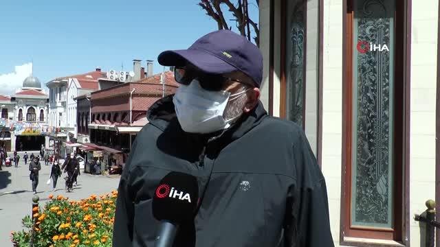 İBB'nin Dörtyol Belediyesi'ne verdiği kaybolan atlarla ilgili İstanbul Adaları Kültür ve Tabiat Varlıklarını Koruma Derneği'nden açıklama