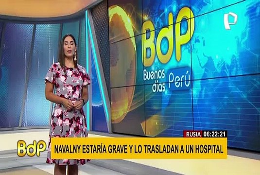 Invasores continúan en Lomo de Corvina: PNP espera orden para desalojo
