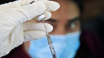 ¿Quiénes podrán vacunarse con las dosis adquiridas por privados?