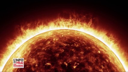 Energies nouvelles : un soleil à domicile ?