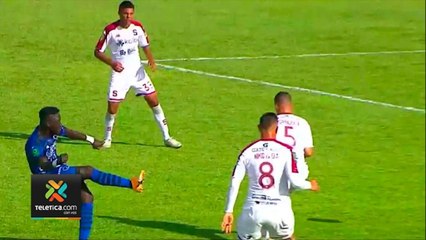 td7-saprissa-buscara-clasificacion-fuera-de-su-estadio-200421