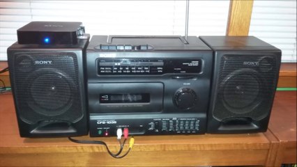 MBOX Audio Secrets Part 1