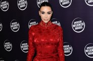 Kim Kardashian se sente livre após separação de Kanye West, diz fonte