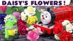 Thomas and Friends Fun Toy Story with Funny Funlings Daisy Funling in this Family Friendly Full Episode English Toy Trains Video for Kids from Kid Friendly Family Channel Toy Trains 4U